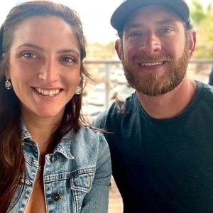 Meet your Posher, Hannah rose